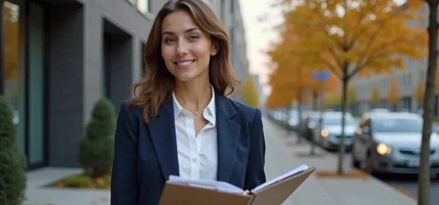 Les tendances du marché immobilier en 2024 : conseils et astuces pour réussir