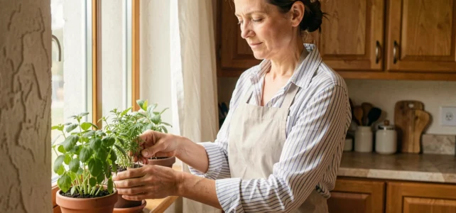 Découvrir les meilleures astuces et conseils pour une maison agréable au quotidien Découvrir les meilleures astuces et conseils pour une maison agréable au quotidien
