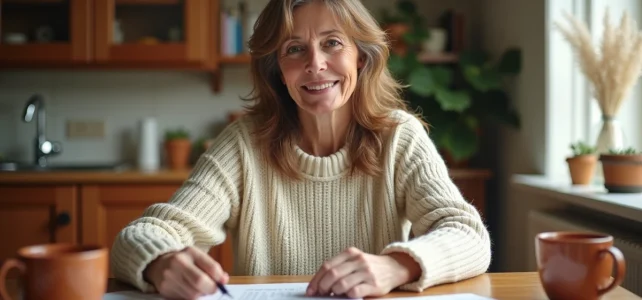 Adopter à 54 ans : conseils pratiques et démarches pour une adoption réussie
