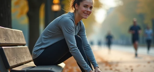 Astuces et conseils pour rester motivé et progresser dans sa pratique sportive