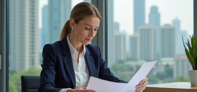 Les meilleures stratégies pour réussir vos investissements immobiliers en 2024 Les meilleures stratégies pour réussir vos investissements immobiliers en 2024