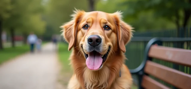 Tout savoir sur les chiens : races, conseils et astuces pour bien les comprendre